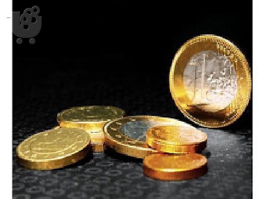 PoulaTo: Προσφορές πίστωσης χωρίς υψηλότερη χρέωση.